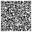 QR code with Akal Security Inc contacts