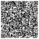 QR code with Univ of IL Speech & Hearing contacts