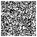 QR code with Club Illusion Corp contacts