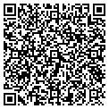 QR code with G L G Development contacts