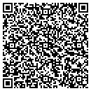 QR code with Moseley's One Stop contacts