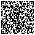 QR code with Global 2000 contacts