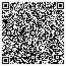 QR code with Hilda's Ropa Usaba contacts