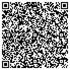 QR code with Goins Development Co LLC contacts