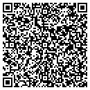 QR code with Thaiphoon Resturant contacts