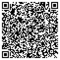 QR code with Alarmxpert contacts