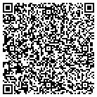 QR code with Greco Land Development LLC contacts