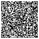 QR code with Houston Goodwill contacts