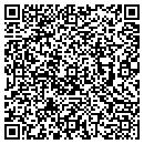 QR code with Cafe Delight contacts