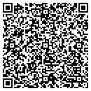 QR code with Albertsons 4428 contacts