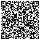 QR code with Cafe De Los Frios LLC contacts