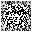 QR code with ADV Telecom contacts