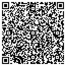 QR code with Mr Cool's Inc contacts