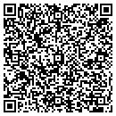 QR code with Protocol contacts