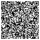 QR code with Protocol contacts