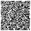 QR code with Mr Friendly contacts