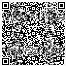 QR code with Winmar Security Services contacts