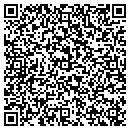 QR code with Mrs D's Convenient Store contacts