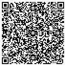 QR code with Affordable Hearing Aids LLC contacts