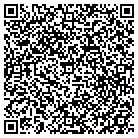 QR code with High Grove Development LLC contacts
