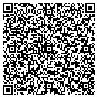 QR code with 1st security contacts