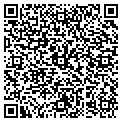 QR code with Club Network contacts