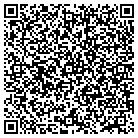 QR code with Club New Orleans LLC contacts