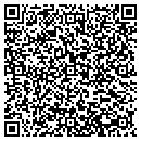 QR code with Wheeler & Assoc contacts