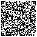 QR code with Jerry's Ropa Ufado contacts