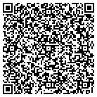 QR code with Jerry's Ropa Usada contacts