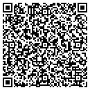 QR code with Horizons Development contacts