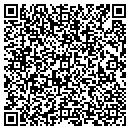 QR code with Aargo Services Site Security contacts