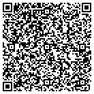 QR code with Alternative Hearing Care contacts