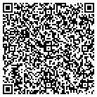 QR code with Hoteldeveloper 2 Dba Holiday contacts