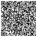 QR code with Hpp LLC contacts