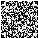 QR code with Nella Fletcher contacts