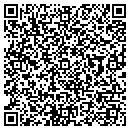 QR code with Abm Security contacts