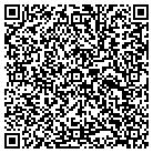 QR code with Above & Beyond Industries Inc contacts