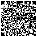 QR code with Hudson West Group contacts
