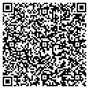QR code with Absolute Security contacts