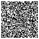QR code with New Quick Mart contacts