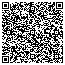 QR code with Cafe Hotwings contacts