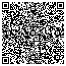 QR code with Joes Trading Post contacts