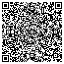 QR code with Idaho West Development contacts