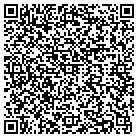 QR code with Kate's Pretty Things contacts