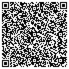 QR code with Club Pointe Poolhouse contacts