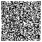 QR code with Harvey Bilt Photography Inc contacts