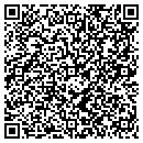 QR code with Action Security contacts