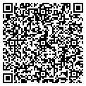 QR code with Nieceys Grocery contacts