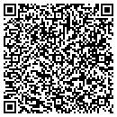 QR code with Cafe Intermezzo contacts
